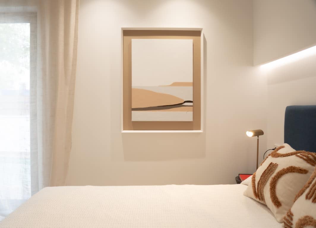 Luxury-Villas-for-Sale -in-Pilar-de -la-Horadada-02