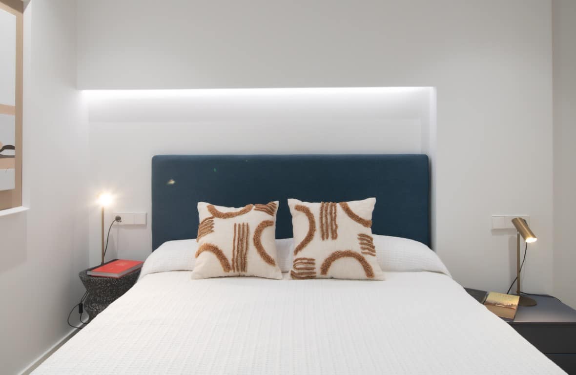 Luxury-Villas-for-Sale -in-Pilar-de -la-Horadada-04