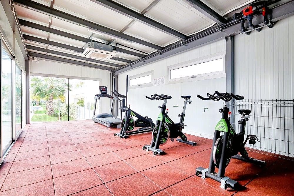 Amazing apartment for sale in Torrevieja, Alicante, Costa Blanca (17)