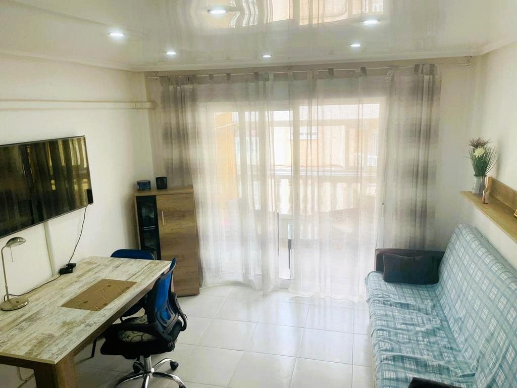 apartamento en venta en Torrevieja, Alicante, Costa Blanca-18