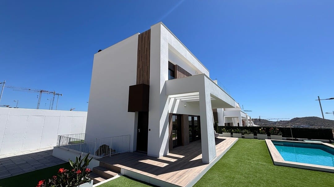 Luxury-Villa- for-Sale-in-Finestrat-10