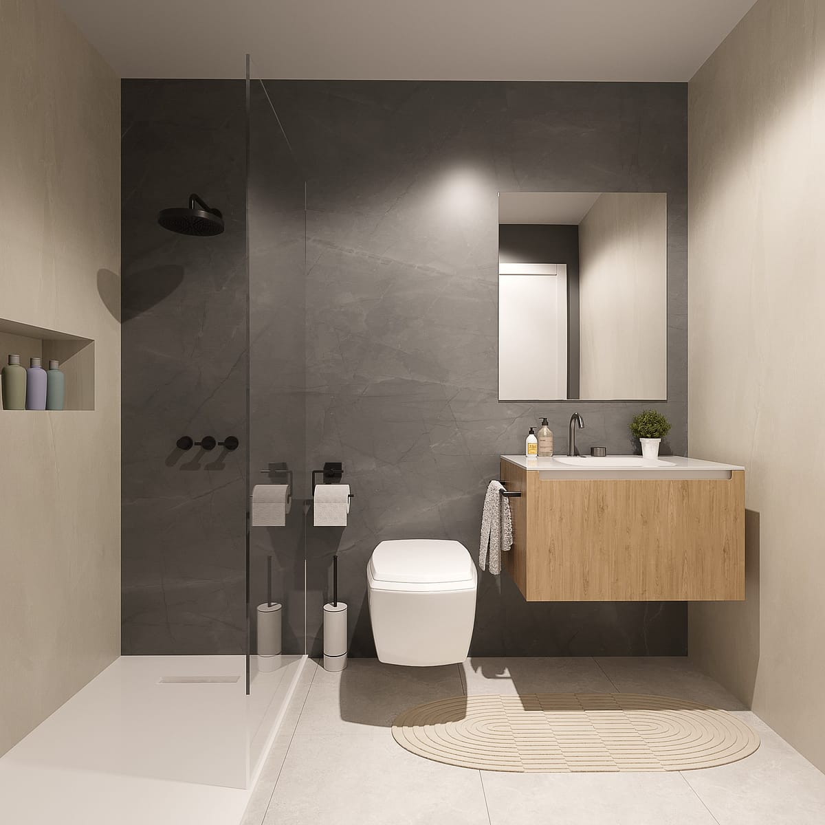 Luksusowa-Willa-z-Prywatnym-Basenem-w-Serena-Golf-08