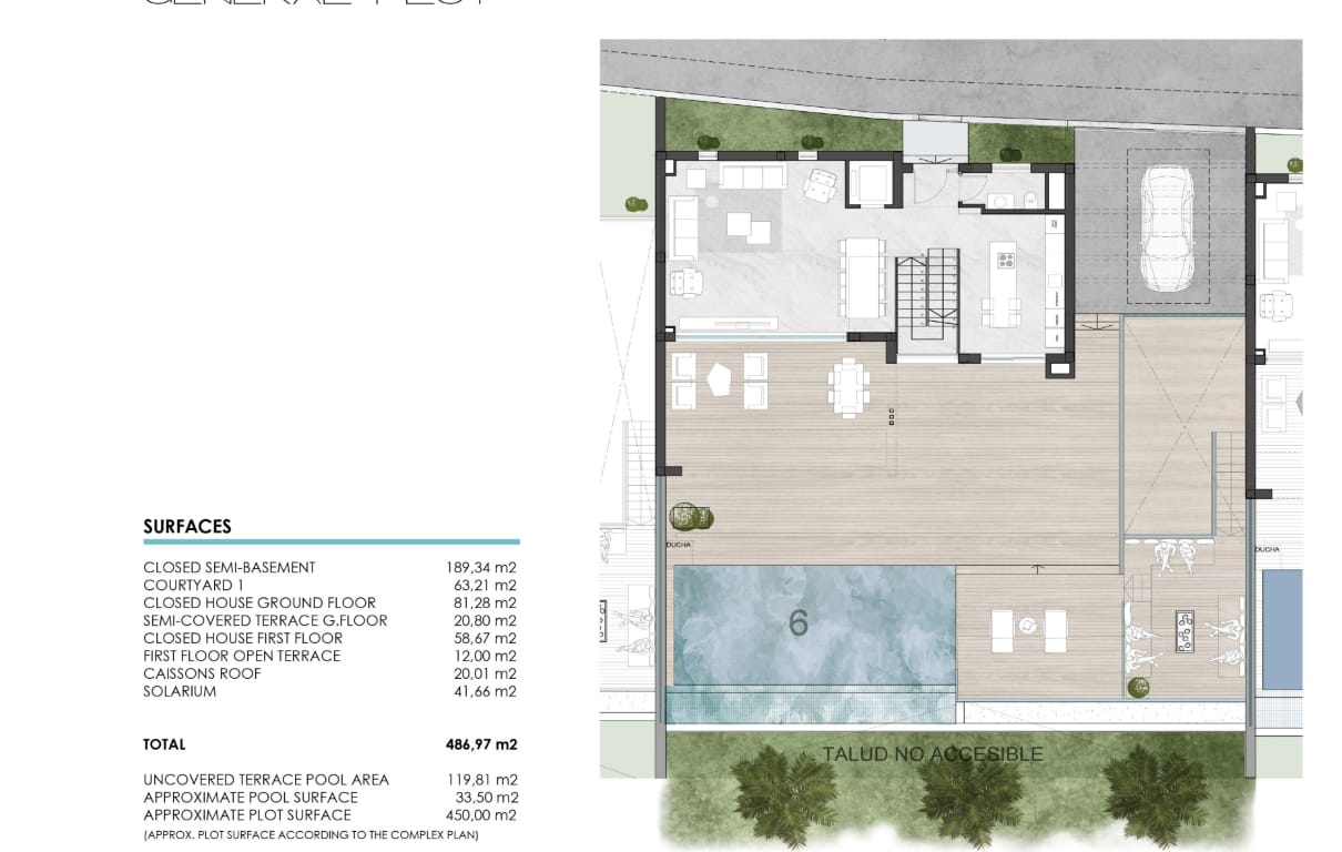 Luxury-Villa- for-Sale-in-Finestrat-19