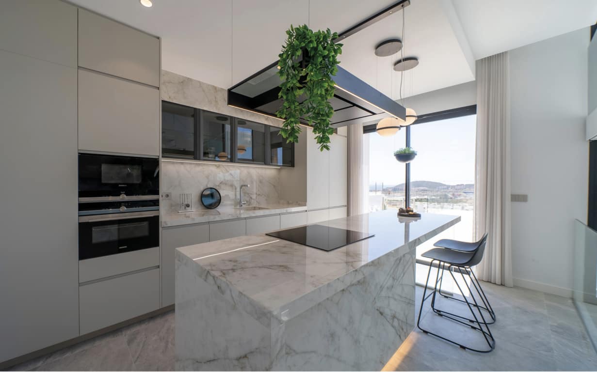 Luxury-Villa- for-Sale-in-Finestrat-20