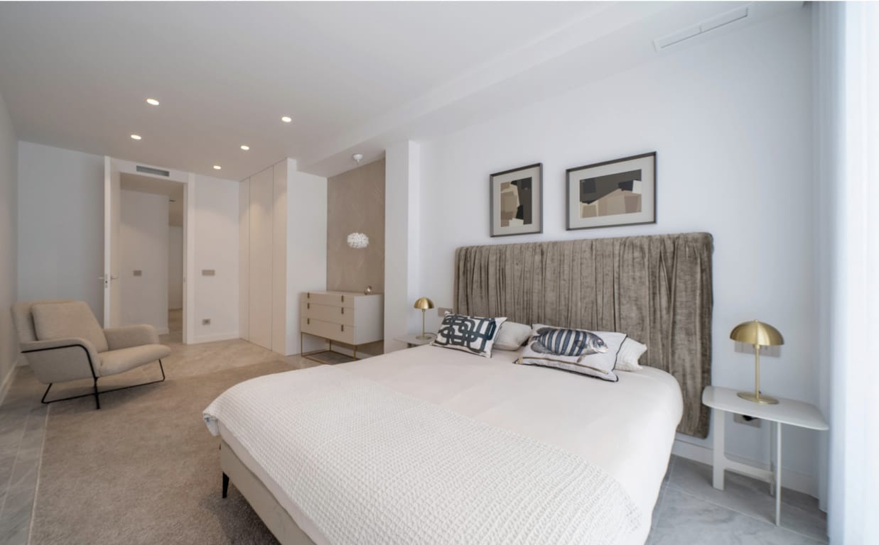 Luxury-Villa- for-Sale-in-Finestrat-23