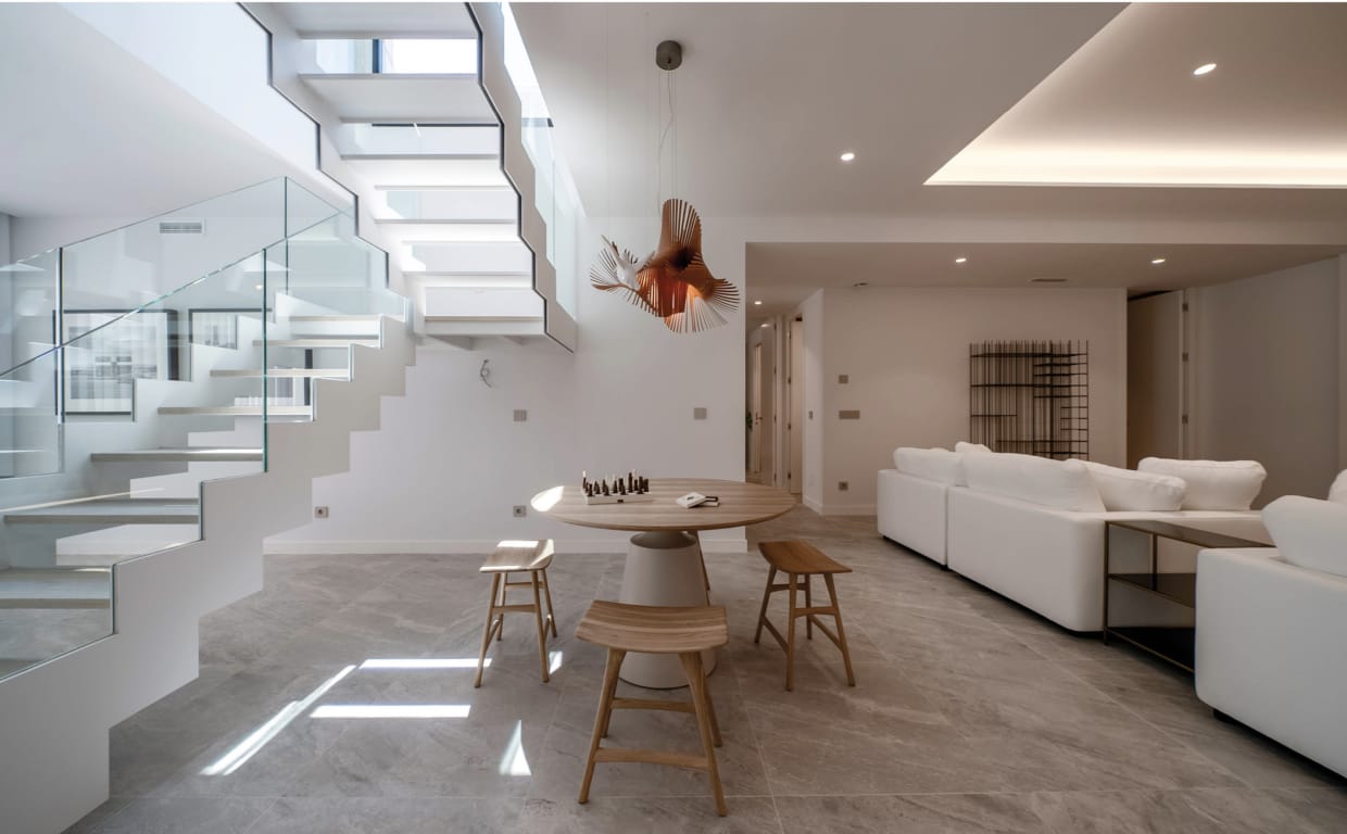 Luxury-Villa- for-Sale-in-Finestrat-21