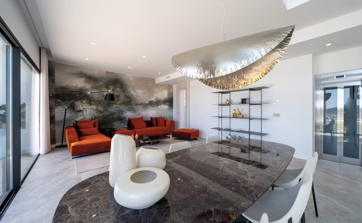 Luxury-Villa- for-Sale-in-Finestrat-22