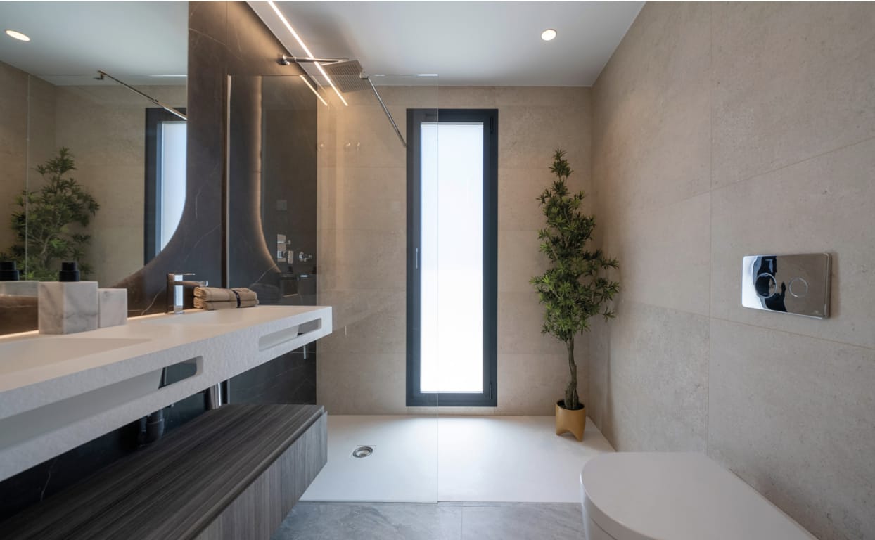 Luxury-Villa- for-Sale-in-Finestrat-25