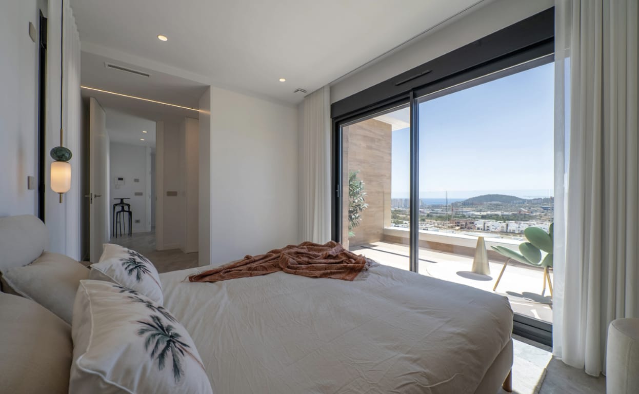 Luxury-Villa- for-Sale-in-Finestrat-26