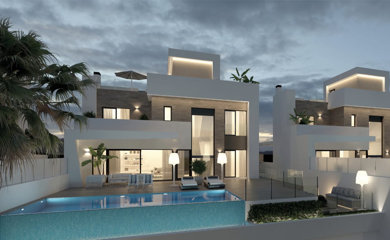 Luxury-Villa- for-Sale-in-Finestrat-16