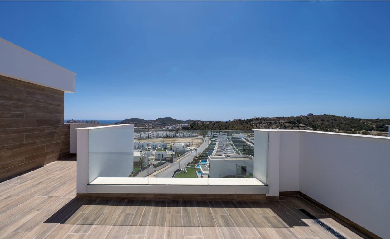 Luxury-Villa- for-Sale-in-Finestrat-24