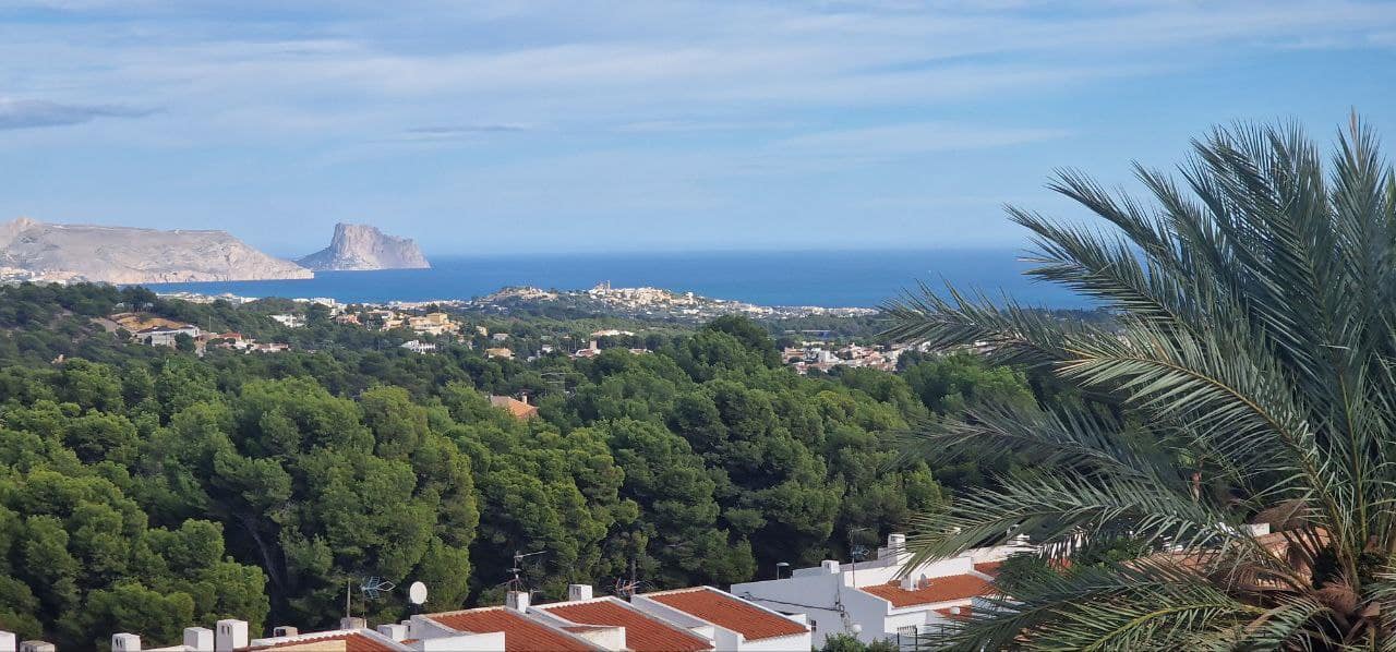 Annual Costs of Owning a Spanish Home 2026: The Complete Guide