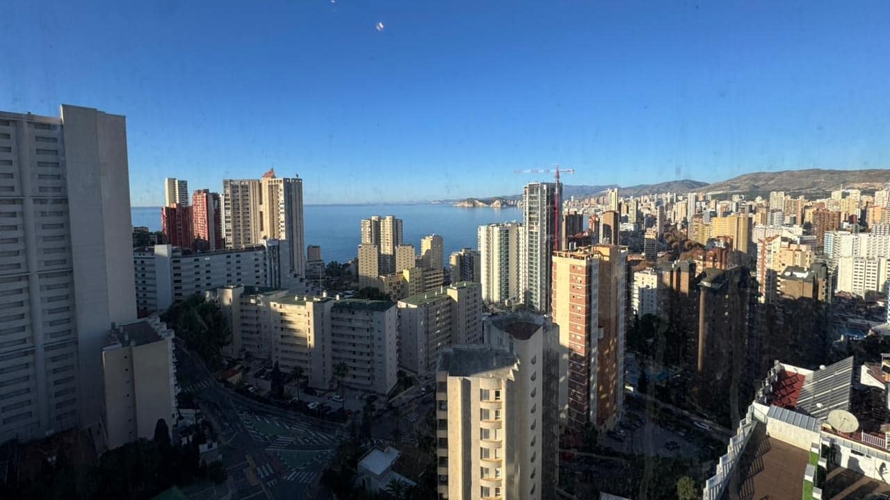 Abrir una cuenta bancaria en España en 2026: La Guía Definitiva para Expatriados 3 Abrir una cuenta bancaria en España 2026