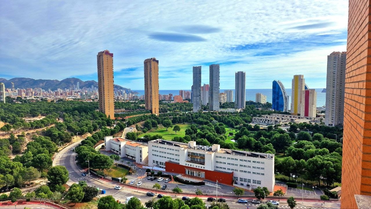 Guide de l'Acheteur pour l'Espagne 2026