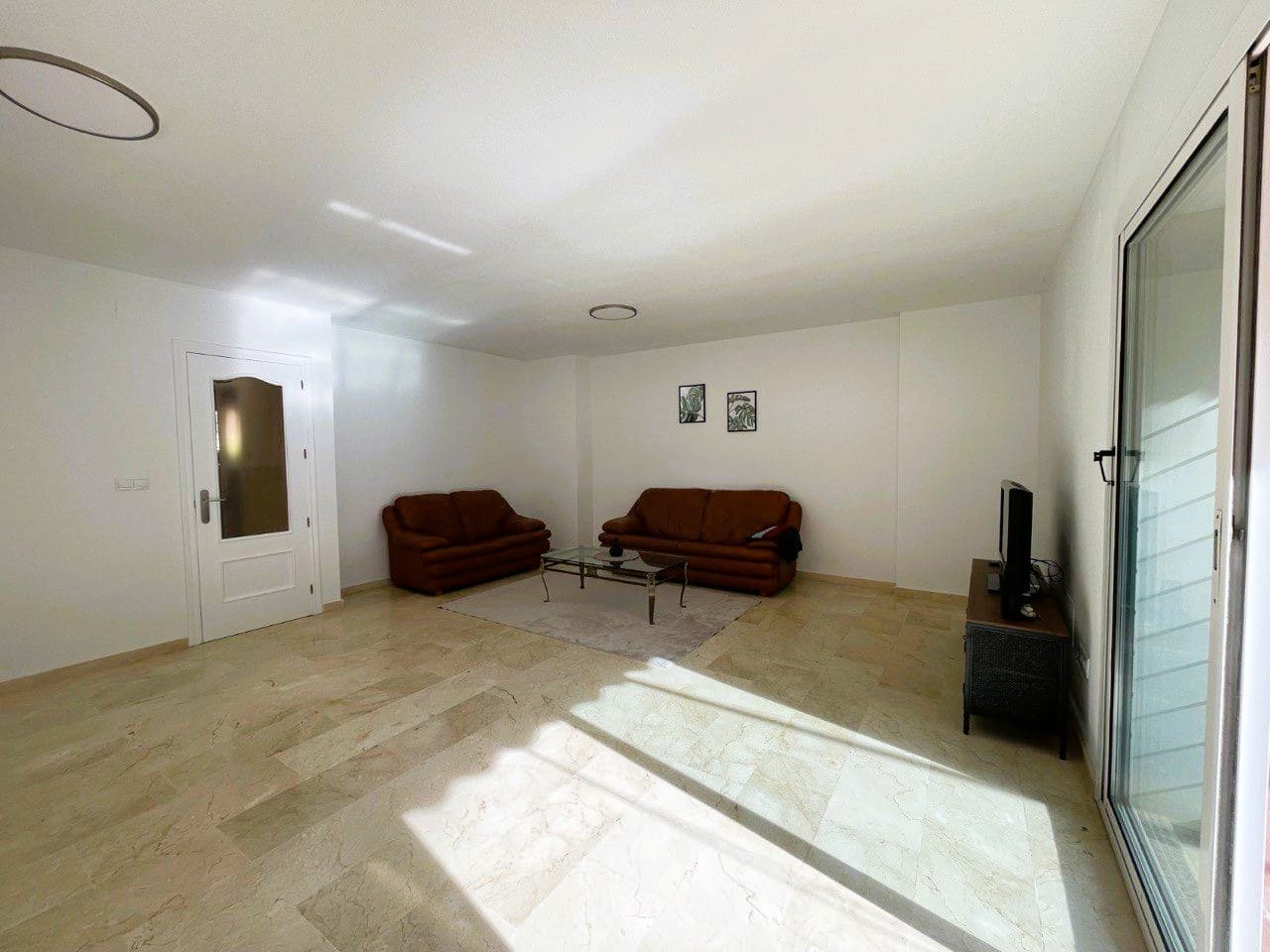 Impresionante adosado en venta en Albir (16)