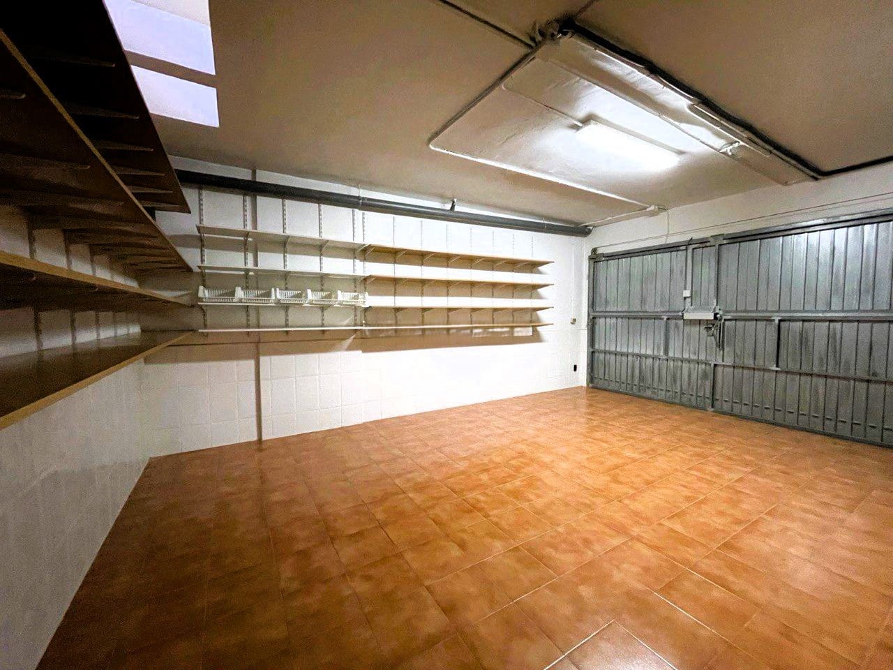 Impresionante adosado en venta en Albir (18)