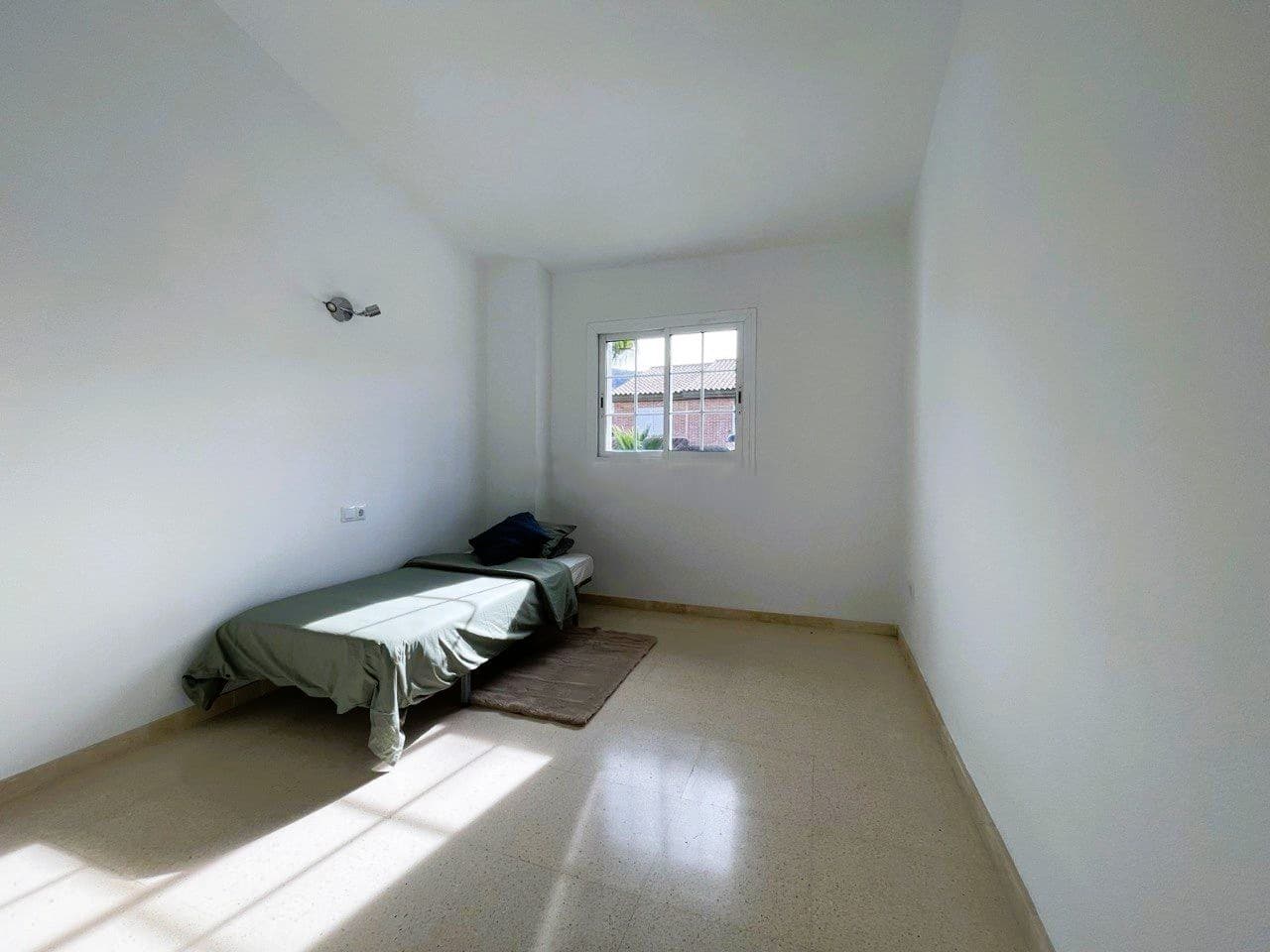 Impresionante adosado en venta en Albir (4)