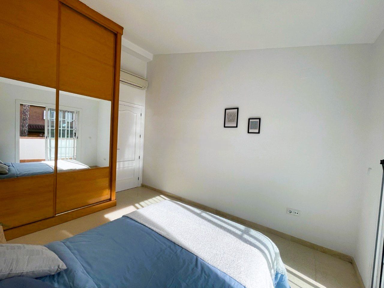 Impresionante adosado en venta en Albir (5)