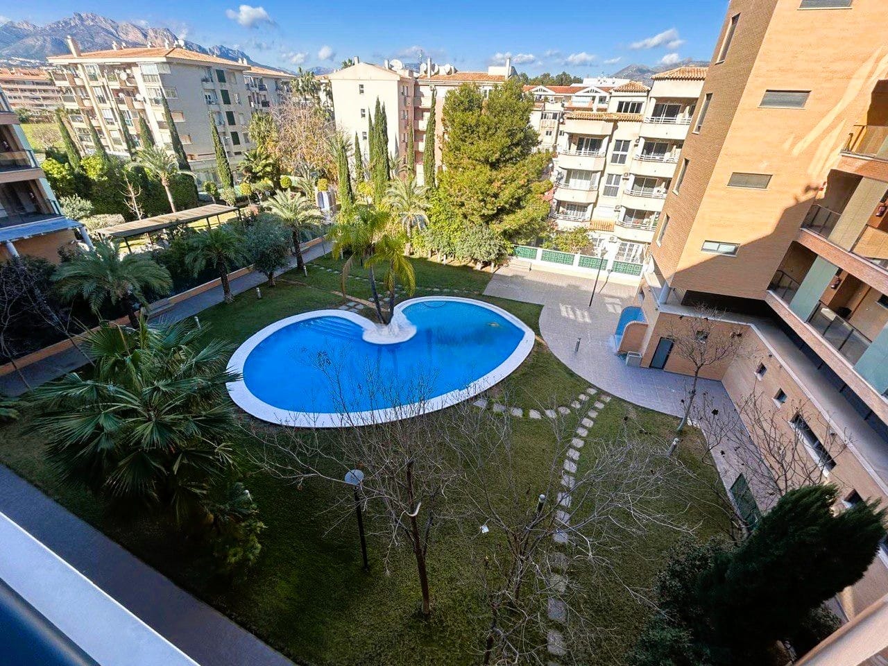 Strandappartement-te-Koop-in-El-Albir-09