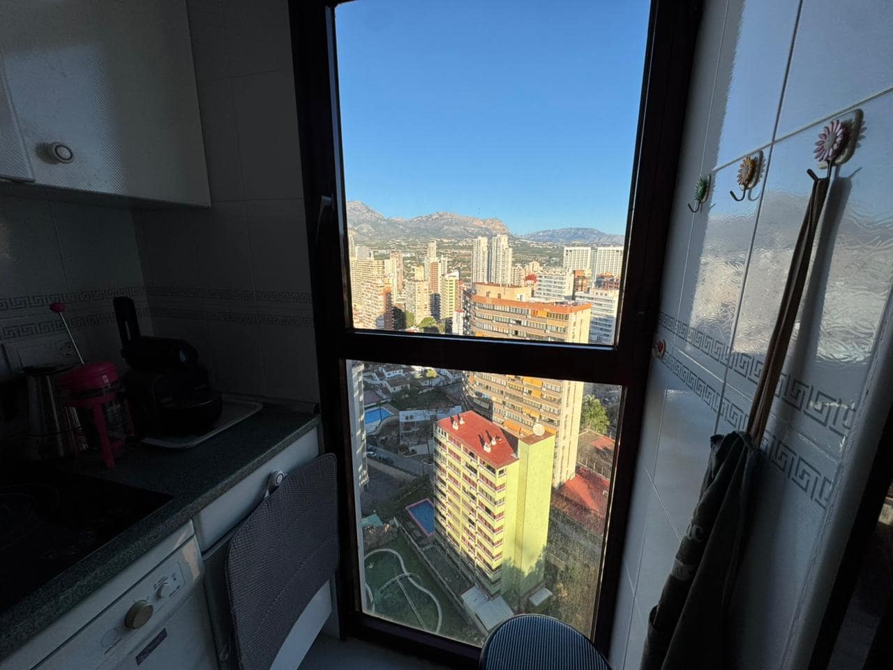 amazing-Apartment-Sea-View-Rincon-de-Loyx-03