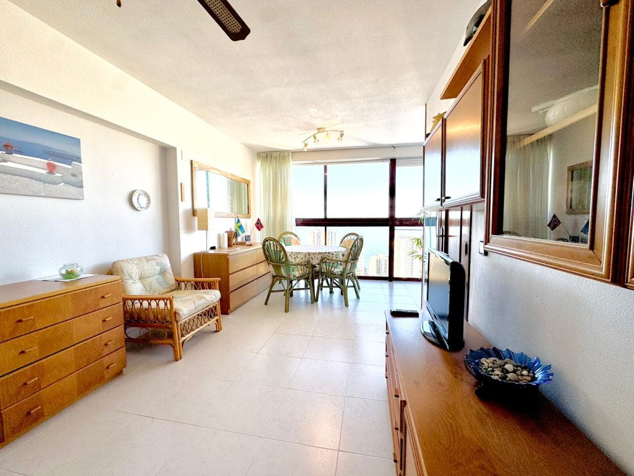 amazing-Apartment-Sea-View-Rincon-de-Loyx-05