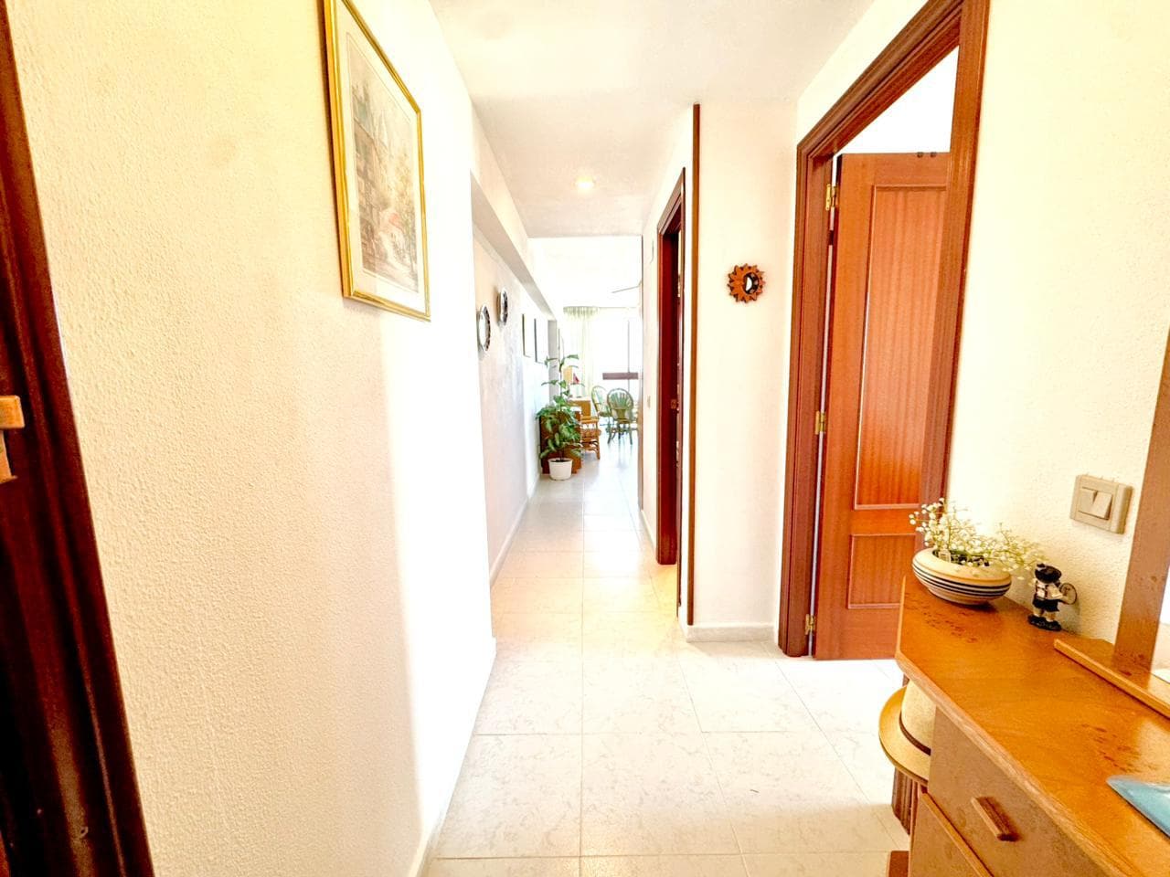 amazing-Apartment-Sea-View-Rincon-de-Loyx-09