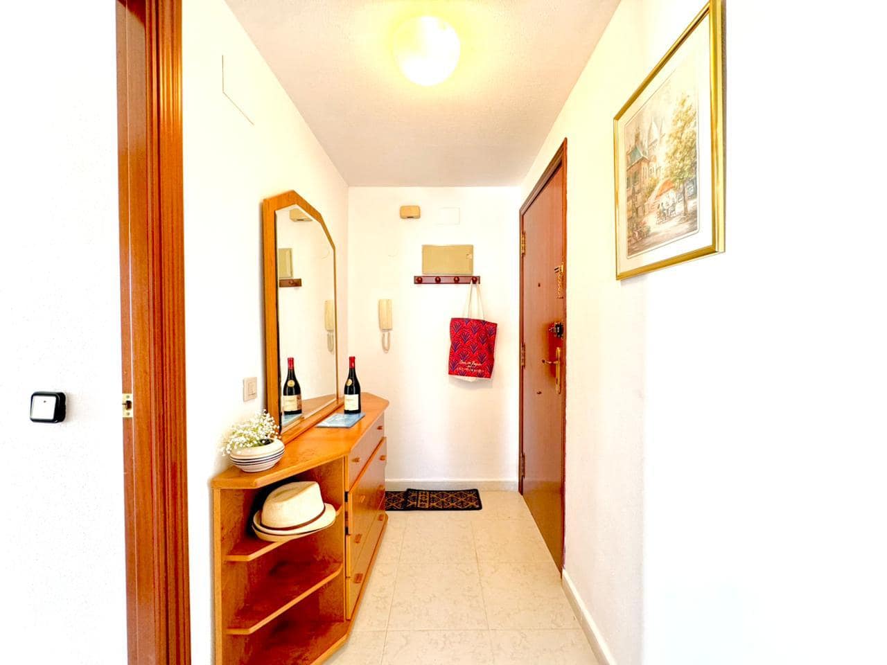 amazing-Apartment-Sea-View-Rincon-de-Loyx-11