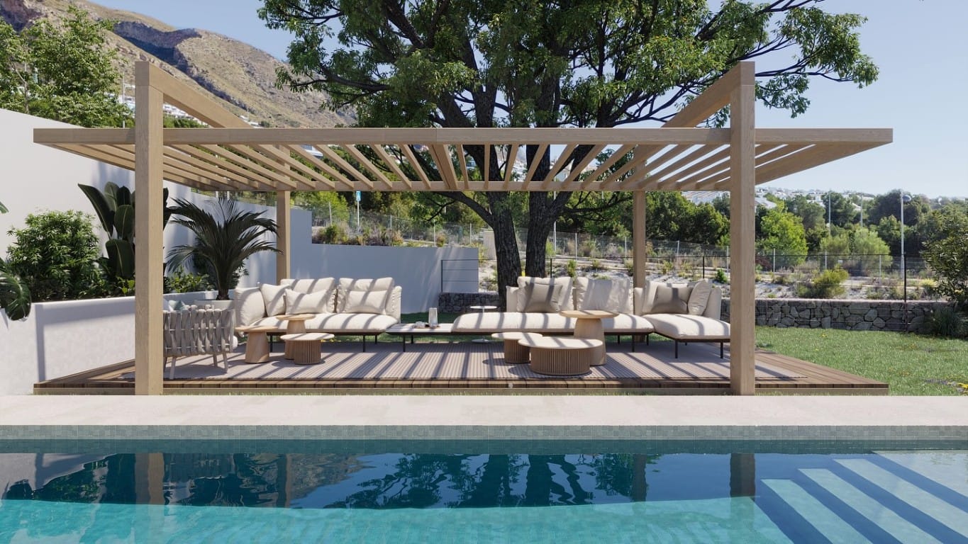 Luxury-Villa- for-Sale-in-Finestrat-02