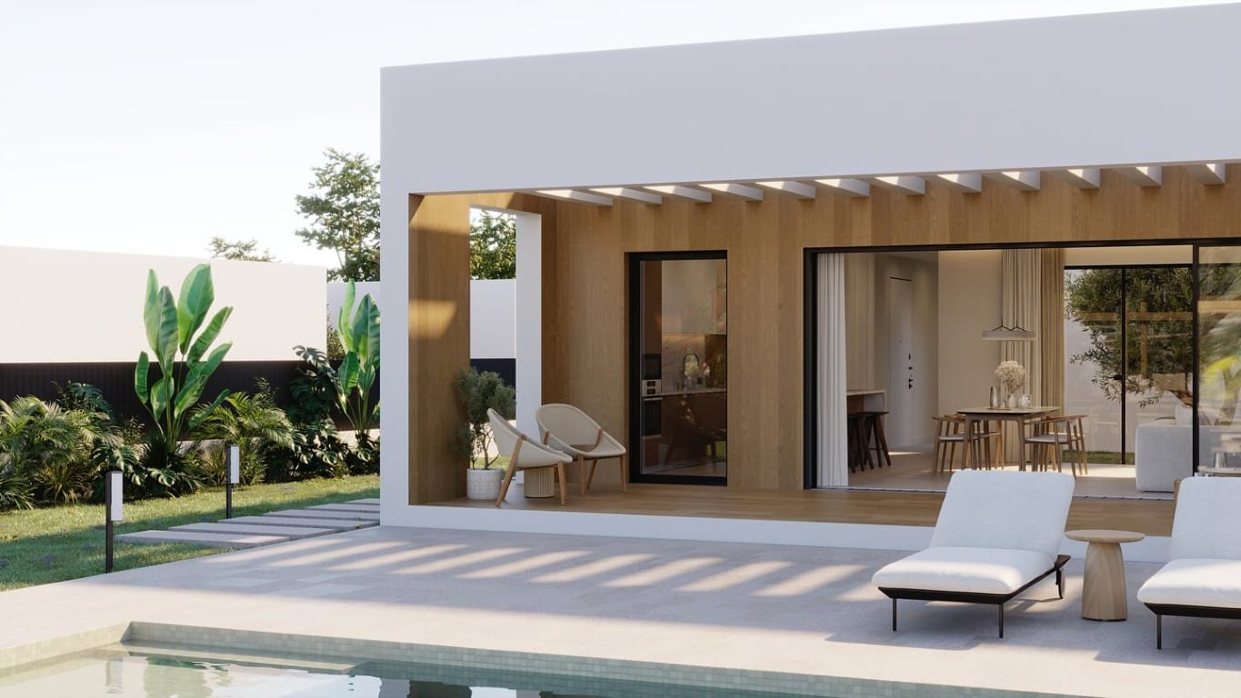 Luxury-Villa- for-Sale-in-Finestrat-03