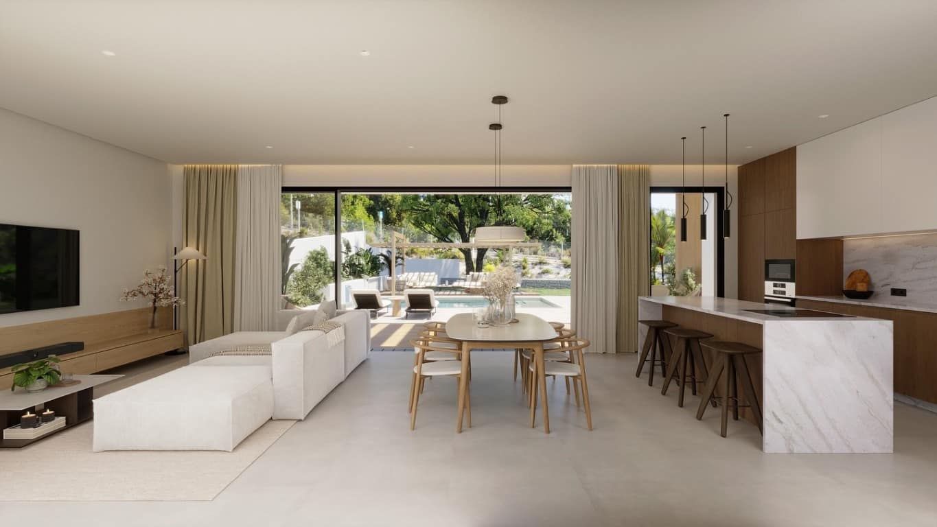 Luxury-Villa- for-Sale-in-Finestrat-04