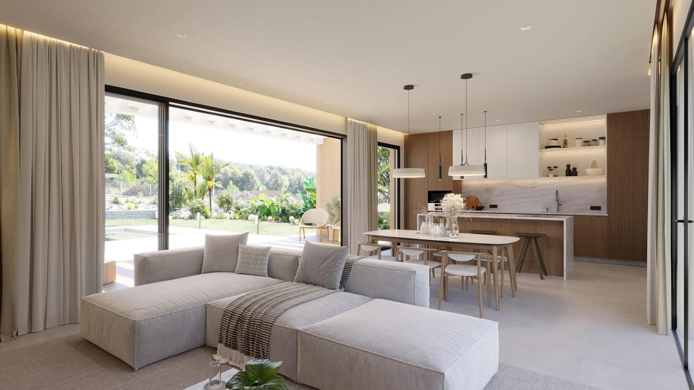 Luxury-Villa- for-Sale-in-Finestrat-07