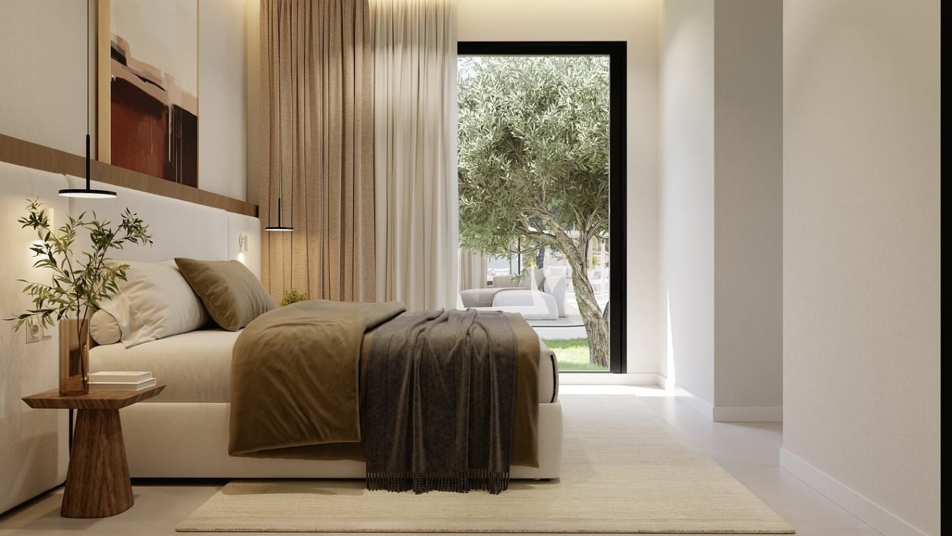 Luxury-Villa- for-Sale-in-Finestrat-08