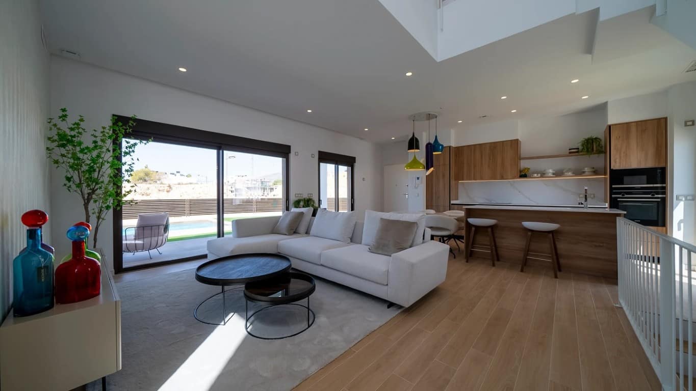 Luxury-Villa- for-Sale-in-Finestrat-12