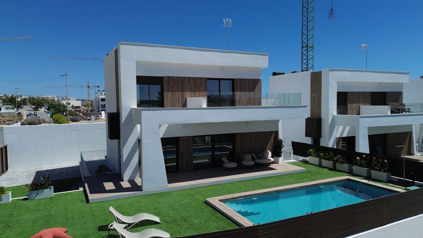 Luxury-Villa- for-Sale-in-Finestrat-13