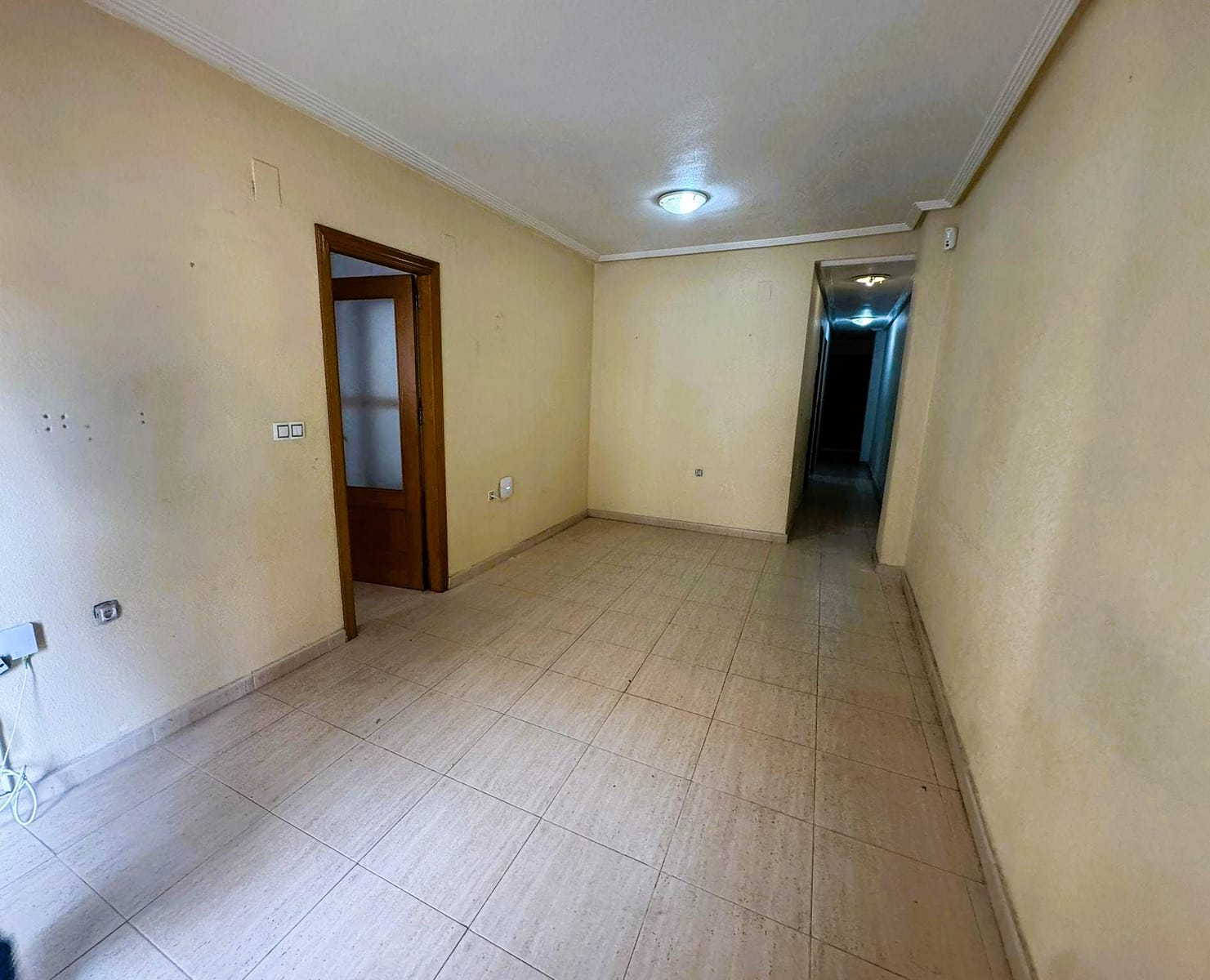 Brokla Realty (1) Apartment for Sale in Torrevieja