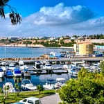 Frequently Asked Questions 4 Orihuela Costa