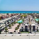 Pilar de la Horadada