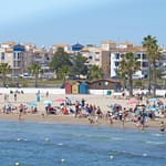 Torrevieja