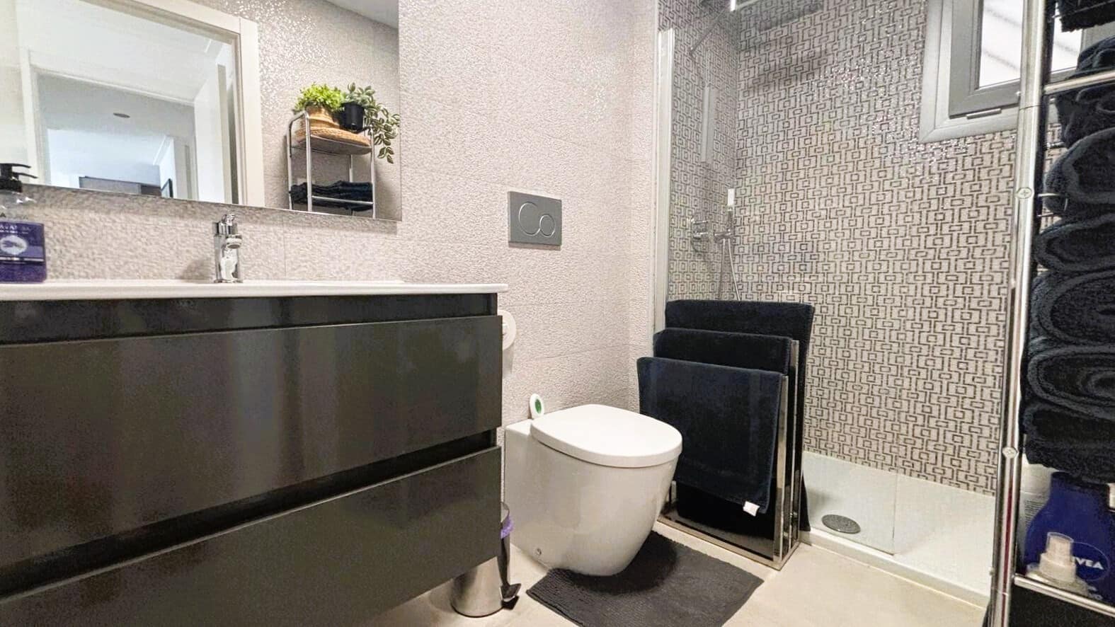 Amazing apartment for sale in Torrevieja, Alicante, Costa Blanca (12)