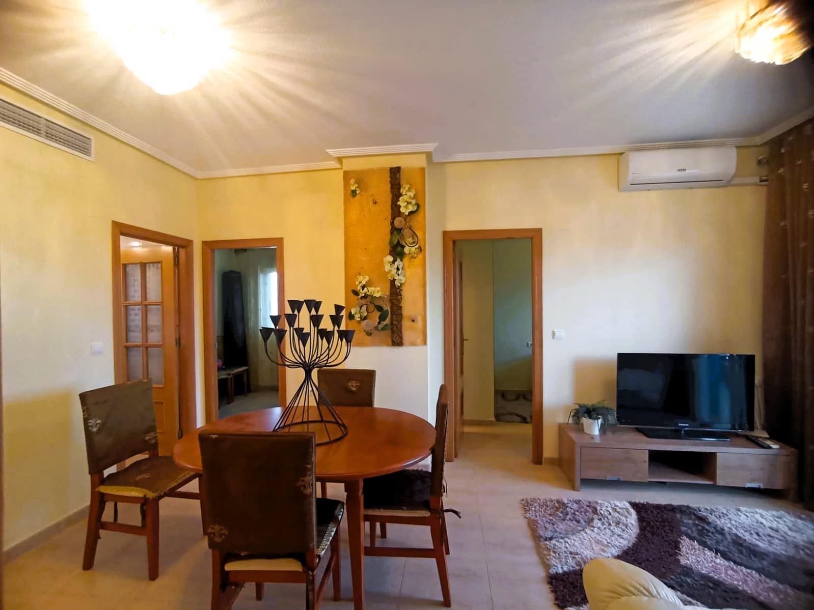 Brokla Realty (1) Apartment for Sale in Guardamar del Segura