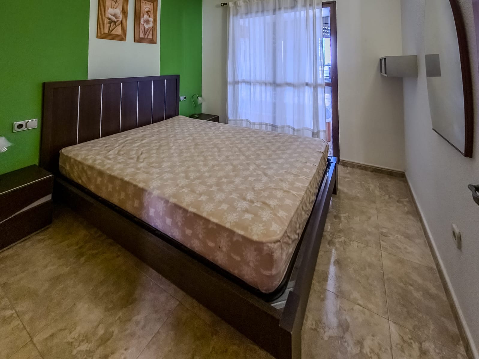 4-Bedroom-Apartment-in-Edificio20