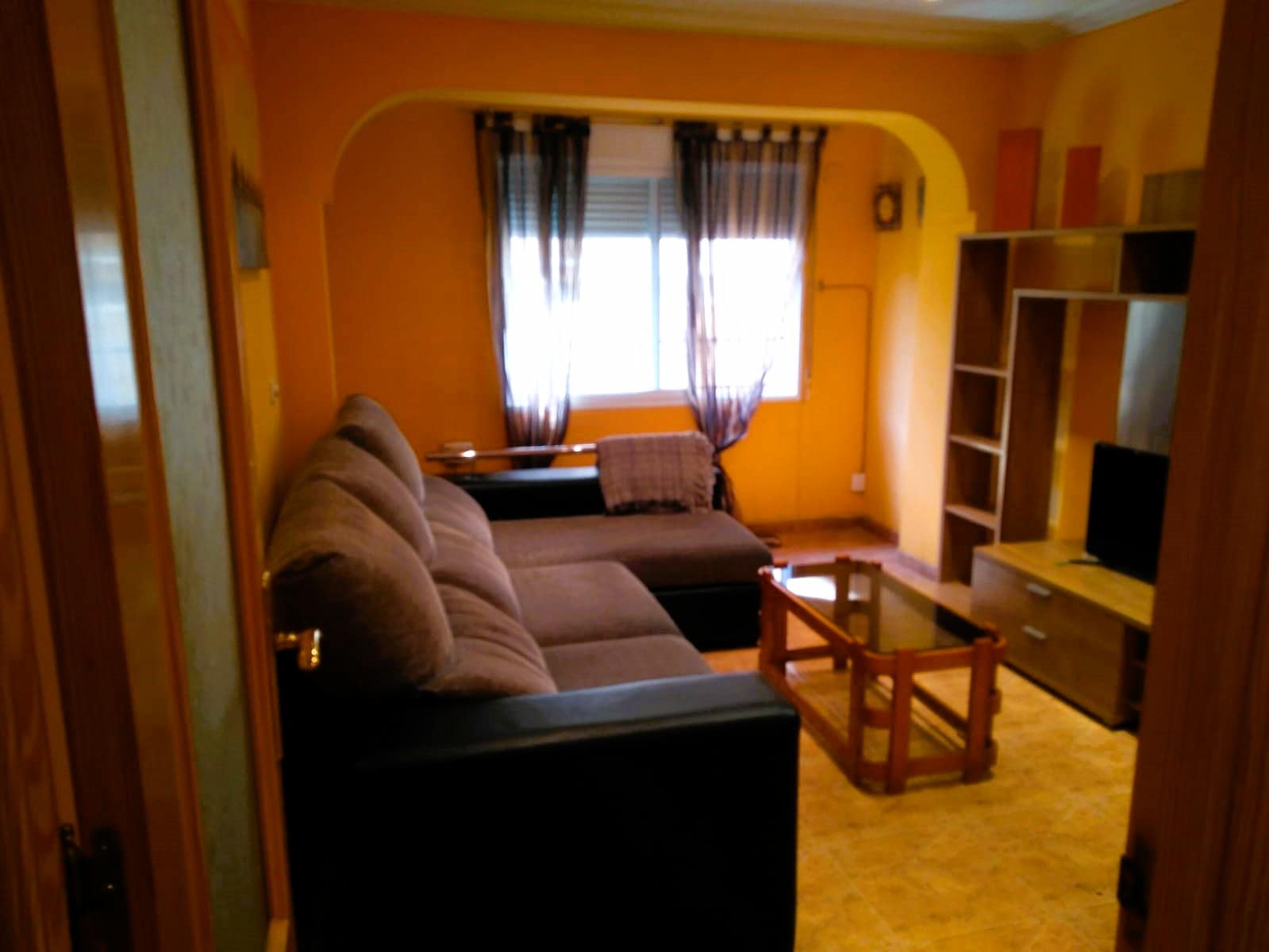 Brokla Realty (1) Mieszkanie na sprzedaż w Villajoyosa