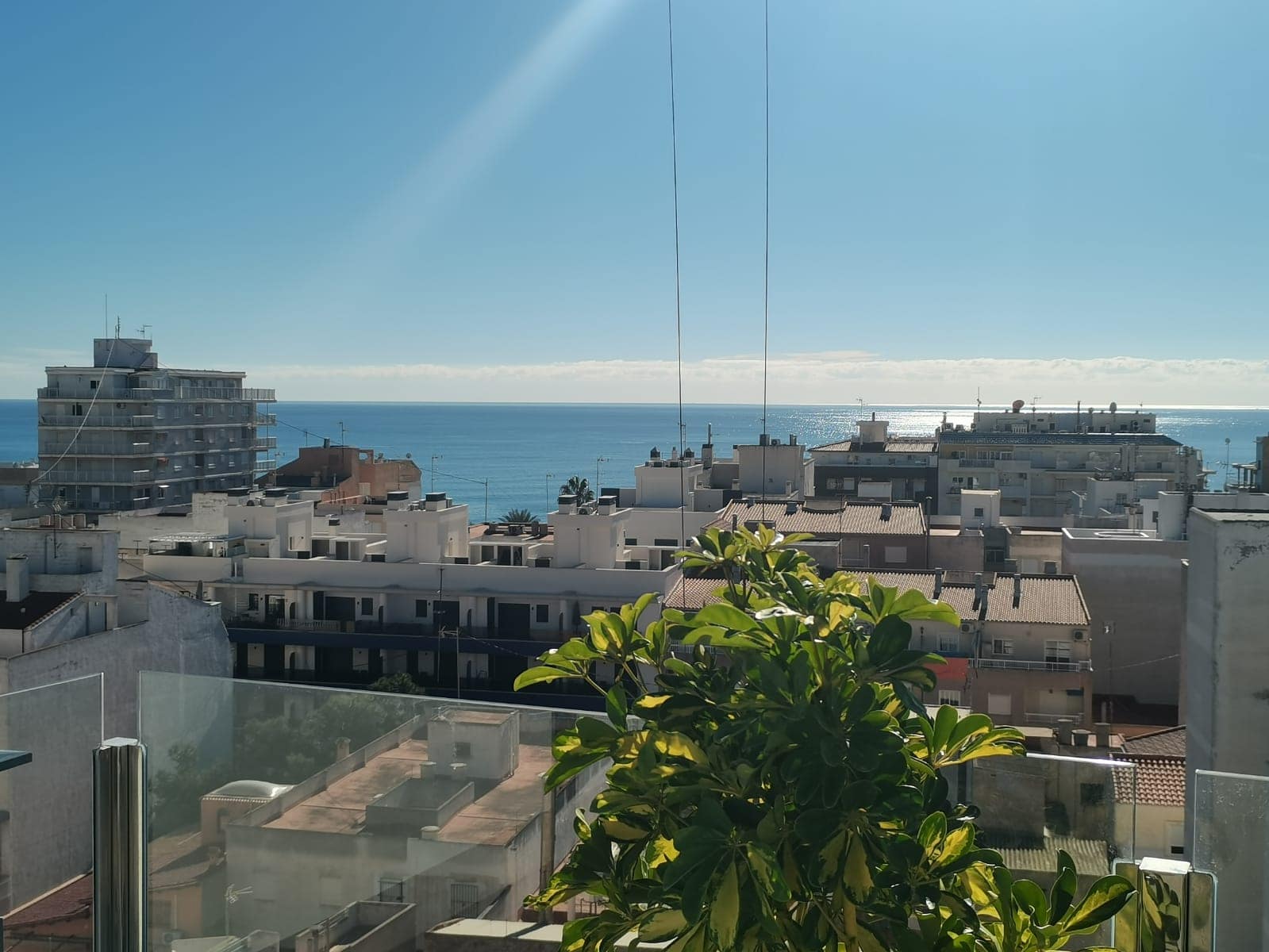 apartment-sale-torrevieja–brokla-realty-47