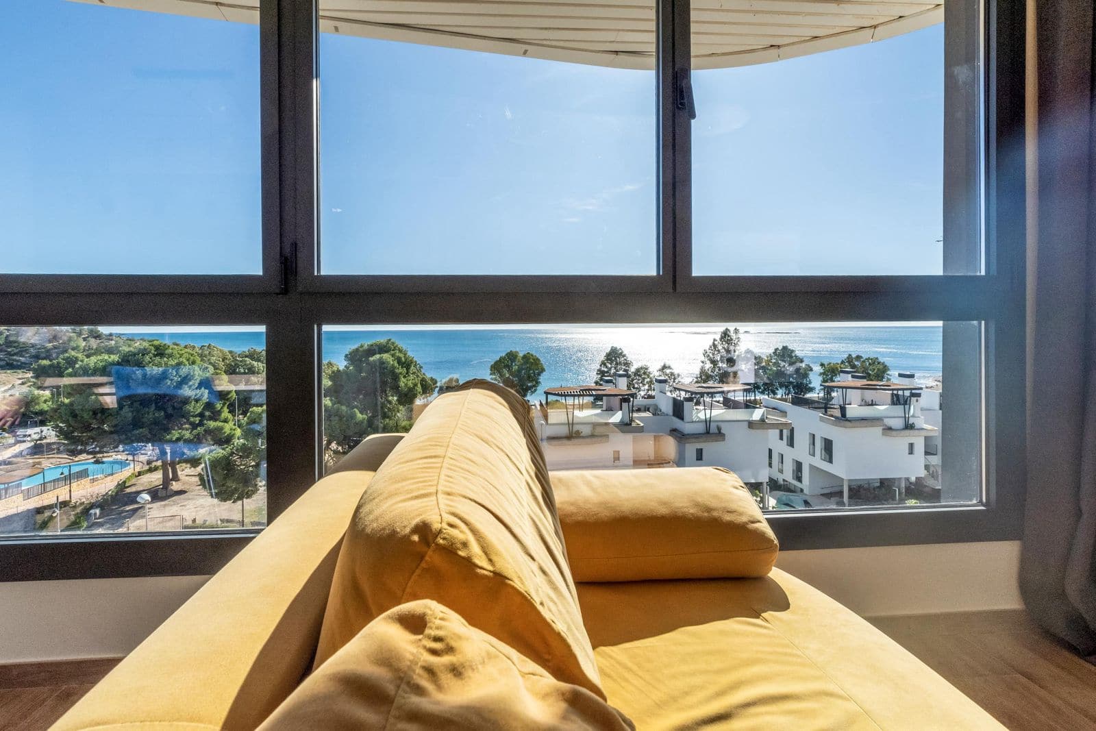 bien-à-prix-réduit-Costa-Blanca biens à prix réduit Costa Blanca