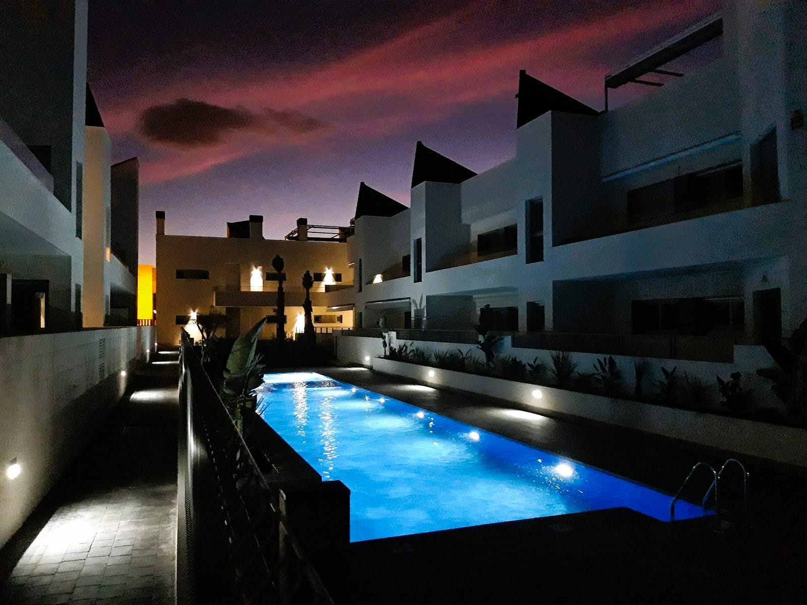 Amazing apartment for sale in Torrevieja, Alicante, Costa Blanca (18)