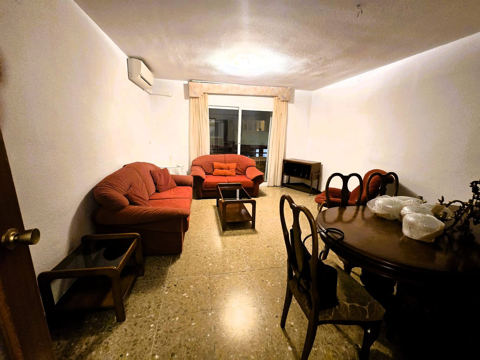 Brokla Realty (1) Appartement à Vendre à Benidorm Poniente