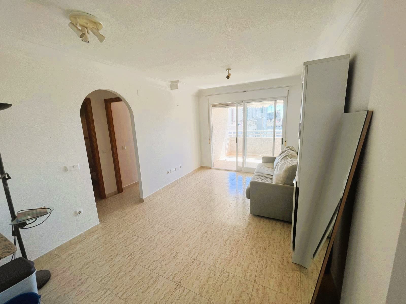 Apartamento-de-2-Dormitorios-en-La-Cala-Villajoyosa04