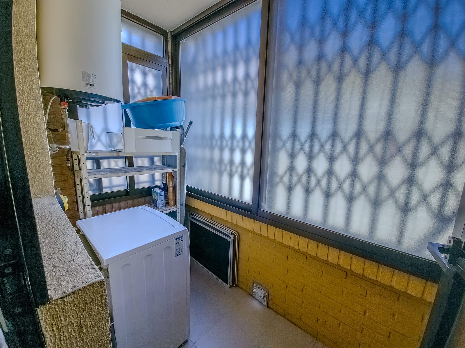 4-Bedroom-Apartment-in-Edificio03