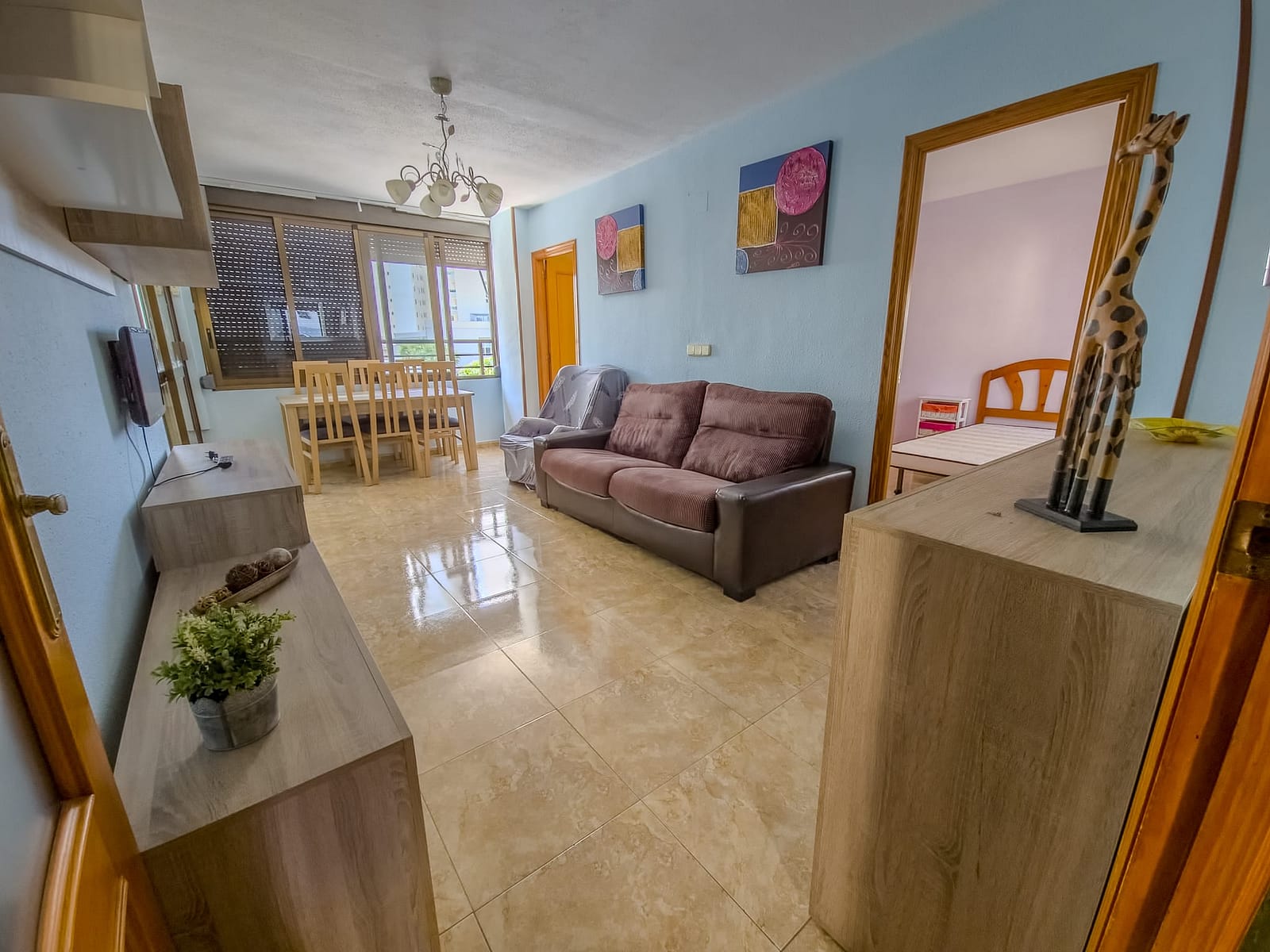 4-Bedroom-Apartment-in-Edificio06