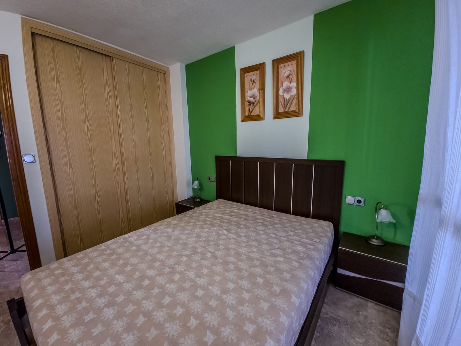 4-Bedroom-Apartment-in-Edificio07